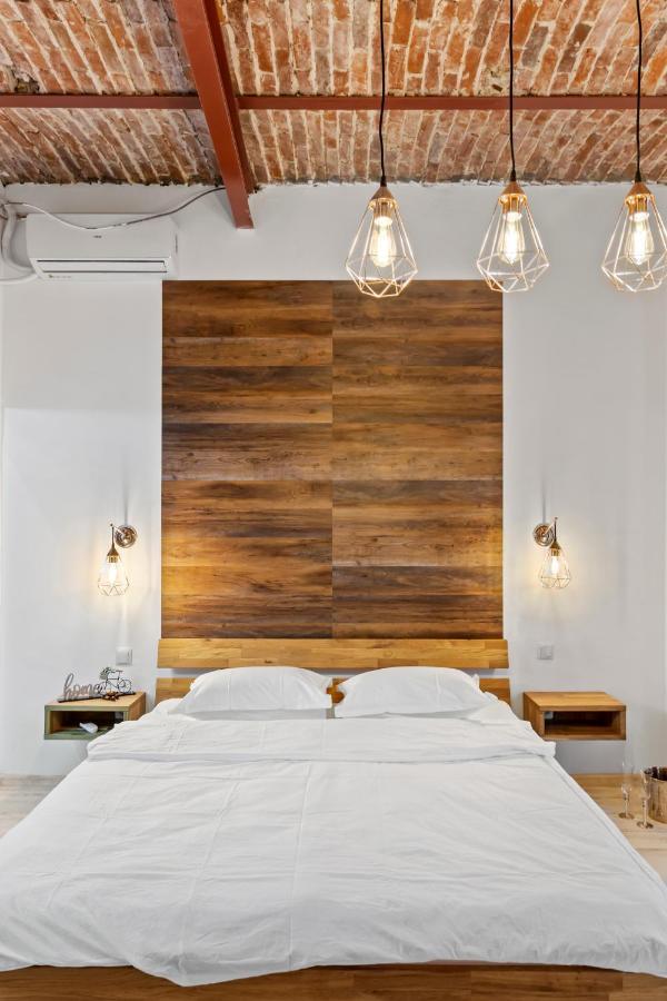 Selari Chambre Boekarest Buitenkant foto